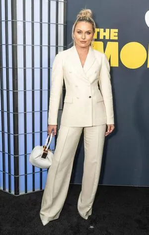 Lindsey Vonn OnlyFans Leaked Free Thumbnail Picture - #IWhjTTvCZA