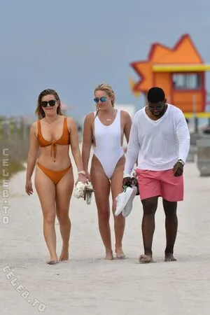 Lindsey Vonn OnlyFans Leaked Free Thumbnail Picture - #KSZ3Y91H1l