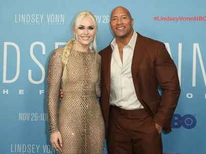 Lindsey Vonn OnlyFans Leaked Free Thumbnail Picture - #M9ffgZWyjs