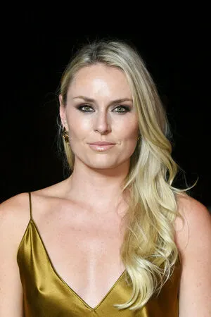 Lindsey Vonn OnlyFans Leaked Free Thumbnail Picture - #MXbhcqyMHM