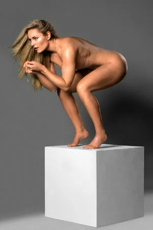 Lindsey Vonn OnlyFans Leaked Free Thumbnail Picture - #MyKJ51KPQm