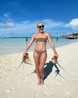 Lindsey Vonn OnlyFans Leaked Free Thumbnail Picture - #N6hqMtmqzC