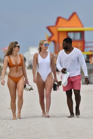 Lindsey Vonn OnlyFans Leaked Free Thumbnail Picture - #NXbxuBucjG