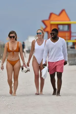 Lindsey Vonn OnlyFans Leaked Free Thumbnail Picture - #NeTF7cvIA7