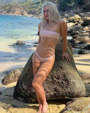 Lindsey Vonn OnlyFans Leaked Free Thumbnail Picture - #QOV56fOw7p