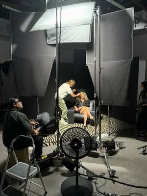 Lindsey Vonn OnlyFans Leaked Free Thumbnail Picture - #Rnk0ldmDjr