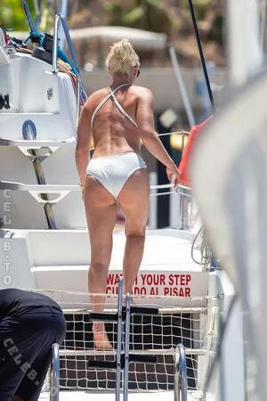 Lindsey Vonn OnlyFans Leaked Free Thumbnail Picture - #SBQ6NqRlUX