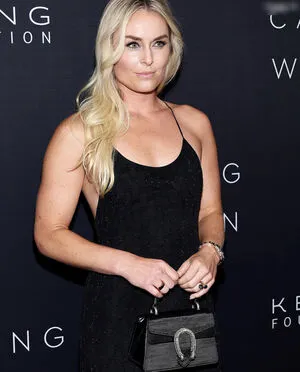 Lindsey Vonn OnlyFans Leaked Free Thumbnail Picture - #U9wY35lLvm