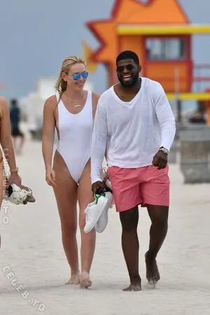 Lindsey Vonn OnlyFans Leaked Free Thumbnail Picture - #V5L2qqnZQh