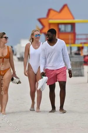 Lindsey Vonn OnlyFans Leaked Free Thumbnail Picture - #VhNd6UQhxI