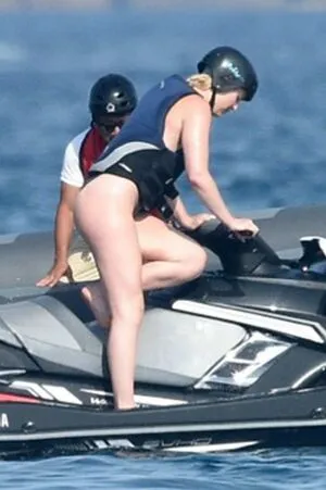 Lindsey Vonn OnlyFans Leaked Free Thumbnail Picture - #WmbM9GQVQ5
