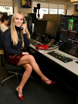 Lindsey Vonn OnlyFans Leaked Free Thumbnail Picture - #WnAcijDsW5