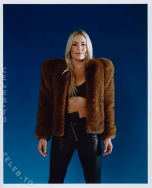 Lindsey Vonn OnlyFans Leaked Free Thumbnail Picture - #XL3iFEM4A8