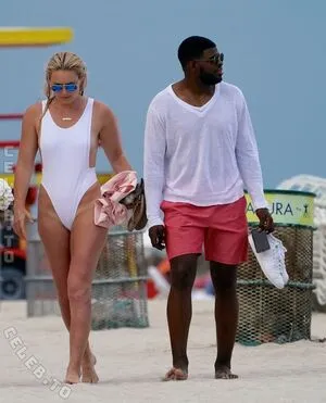 Lindsey Vonn OnlyFans Leaked Free Thumbnail Picture - #XVUQNjchy8