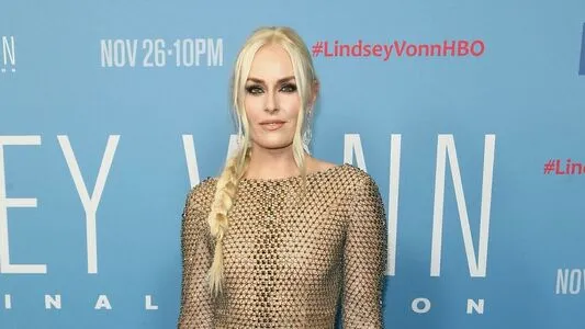 Lindsey Vonn OnlyFans Leaked Free Thumbnail Picture - #ZCn1UKHnmU