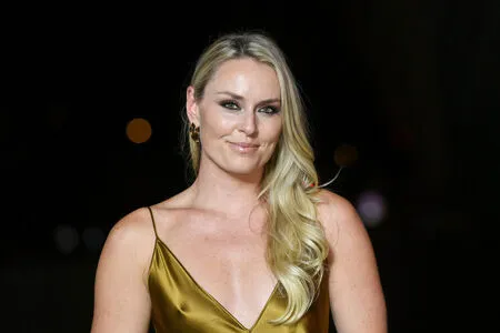 Lindsey Vonn OnlyFans Leaked Free Thumbnail Picture - #Zf5MoMd5F3