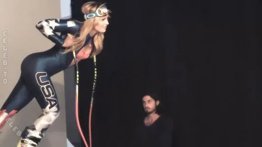 Lindsey Vonn OnlyFans Leaked Free Thumbnail Picture - #aaOFvyRzam