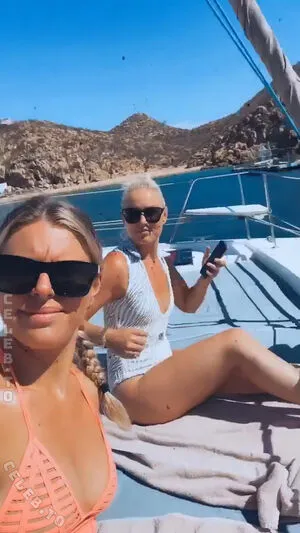 Lindsey Vonn OnlyFans Leaked Free Thumbnail Picture - #cMmxAeBDPv
