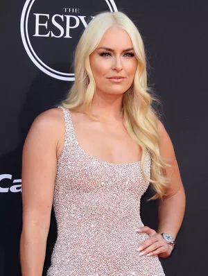 Lindsey Vonn OnlyFans Leaked Free Thumbnail Picture - #cg1HBJG5Rd