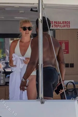 Lindsey Vonn OnlyFans Leaked Free Thumbnail Picture - #cmqhQGxVwO