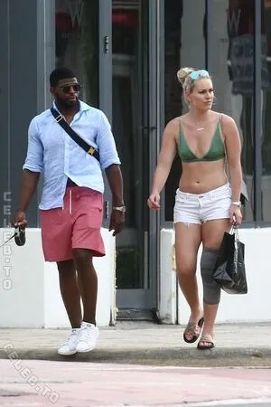 Lindsey Vonn OnlyFans Leaked Free Thumbnail Picture - #cvUayynOdU