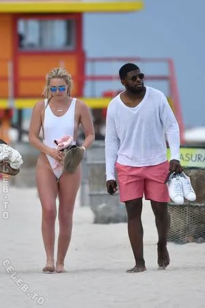 Lindsey Vonn OnlyFans Leaked Free Thumbnail Picture - #d3j8mSF9gC