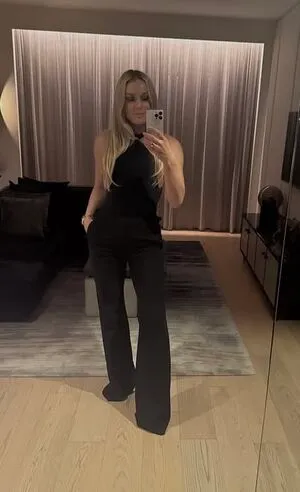 Lindsey Vonn OnlyFans Leaked Free Thumbnail Picture - #djBDYJlhLy