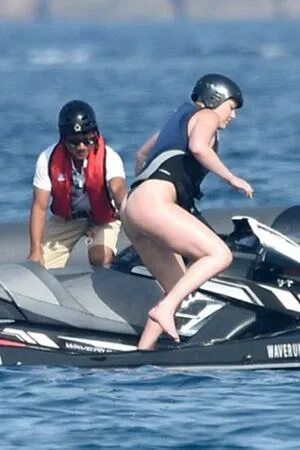 Lindsey Vonn OnlyFans Leaked Free Thumbnail Picture - #eQs9mOgVLM