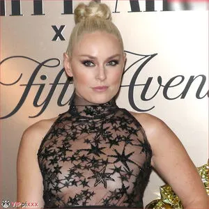 Lindsey Vonn OnlyFans Leaked Free Thumbnail Picture - #fJXEHLkff5