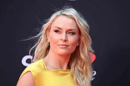 Lindsey Vonn OnlyFans Leaked Free Thumbnail Picture - #fVZ5tsLeKr