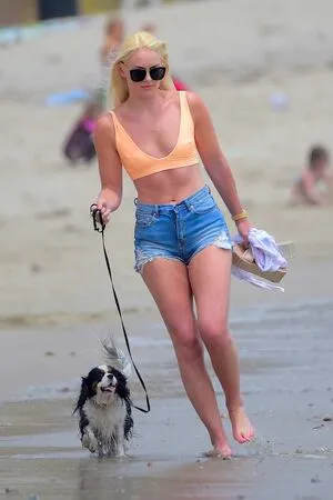 Lindsey Vonn OnlyFans Leaked Free Thumbnail Picture - #flkYrRKElq