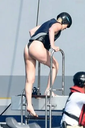 Lindsey Vonn OnlyFans Leaked Free Thumbnail Picture - #hqHLZS1nUR