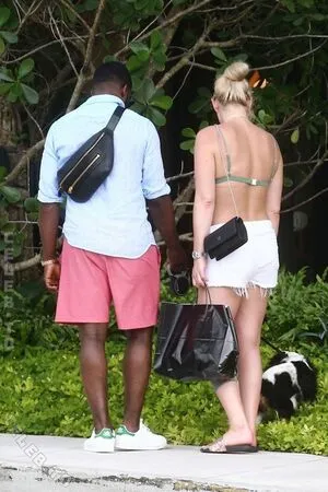 Lindsey Vonn OnlyFans Leaked Free Thumbnail Picture - #i4Kp2zlSDY