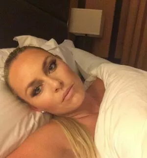 Lindsey Vonn OnlyFans Leaked Free Thumbnail Picture - #jprPQUXWIF