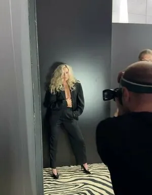 Lindsey Vonn OnlyFans Leaked Free Thumbnail Picture - #kXca9dXJ4j