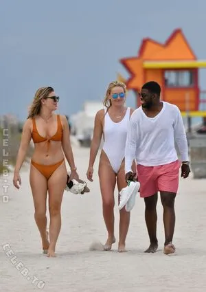 Lindsey Vonn OnlyFans Leaked Free Thumbnail Picture - #kgdhtrH8Ml