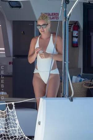 Lindsey Vonn OnlyFans Leaked Free Thumbnail Picture - #khamIJaYKL