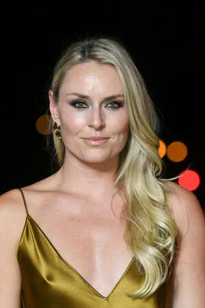 Lindsey Vonn OnlyFans Leaked Free Thumbnail Picture - #kjn3qICVL8