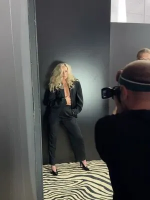 Lindsey Vonn OnlyFans Leaked Free Thumbnail Picture - #ostJzFH23H