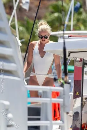 Lindsey Vonn OnlyFans Leaked Free Thumbnail Picture - #p2dD3th7Zu