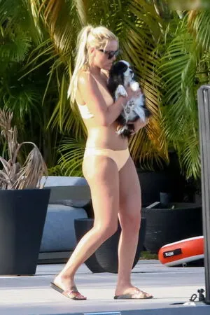 Lindsey Vonn OnlyFans Leaked Free Thumbnail Picture - #pE1DIdn1r1