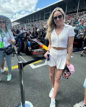 Lindsey Vonn OnlyFans Leaked Free Thumbnail Picture - #pZsVRF6eWa