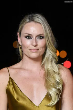 Lindsey Vonn OnlyFans Leaked Free Thumbnail Picture - #pdf0DOBDJz