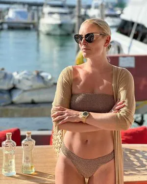 Lindsey Vonn OnlyFans Leaked Free Thumbnail Picture - #qYQc2UaOaZ