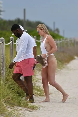 Lindsey Vonn OnlyFans Leaked Free Thumbnail Picture - #qgWNZHBZMj