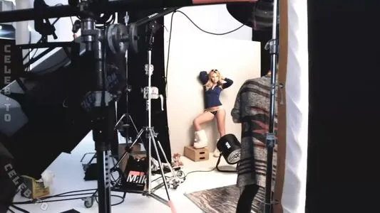 Lindsey Vonn OnlyFans Leaked Free Thumbnail Picture - #qkLOQzbxmk