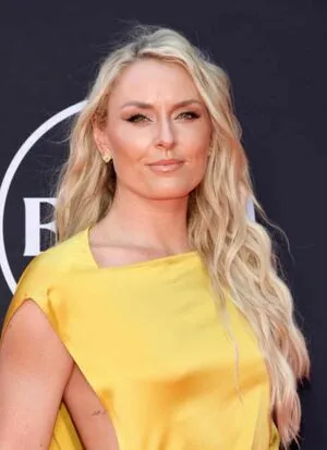 Lindsey Vonn OnlyFans Leaked Free Thumbnail Picture - #s1AHWcrS9z