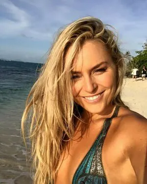 Lindsey Vonn OnlyFans Leaked Free Thumbnail Picture - #sKDiPrtDGl