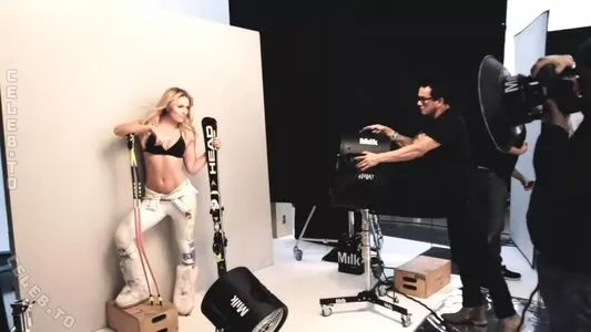 Lindsey Vonn OnlyFans Leaked Free Thumbnail Picture - #sxJbiMDewf
