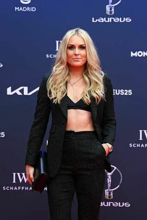 Lindsey Vonn OnlyFans Leaked Free Thumbnail Picture - #tYUtAxzqsA